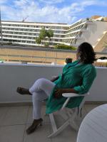 641680199: Chica busca chico en Ibiza