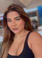 633031282: Chica busca chico en Barcelona