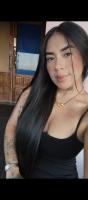 614784200: Chica busca chico en Las Palmas
