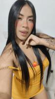 614784200: Chica busca chico en Las Palmas