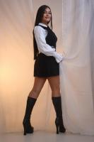 617846487: Chica busca chico en Valencia