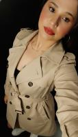 632245352: Chica busca chico en Cantabria