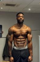 637155115: Chico busca chica en Málaga