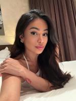 697980911: Transexual en Barcelona