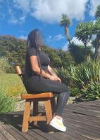 617043703: Chica busca chico en Granada