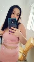 603186440: Chica busca chico en Cádiz
