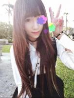 611852280: Chica busca chico en Madrid