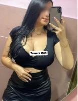 687160742: Chica busca chico en Vizcaya