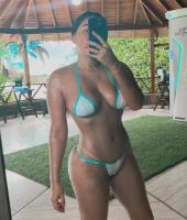 602017335: Chica busca chico en Formentera