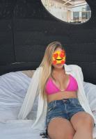 642554469: Chica busca chico en Granada