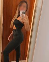 613968333: Chica busca chico en Madrid