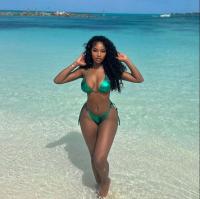 614043924: Chica busca chico en Murcia