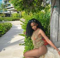 614043924: Chica busca chico en Murcia
