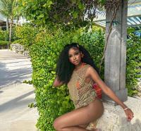 614043924: Chica busca chico en Murcia