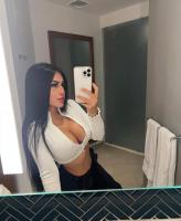631587627: Chica busca chico en Las Palmas
