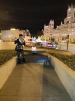 611328535: Chica busca chico en Lugo