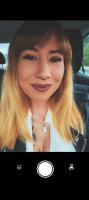 676272215: Chica busca chico en Madrid