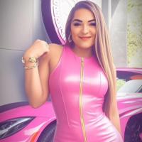 643980713: Chica busca chico en Castellón