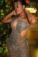 672891284: Chica busca chico en Valladolid