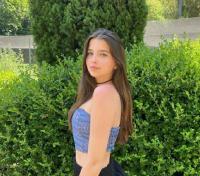 622943634: Chica busca chico en Valencia