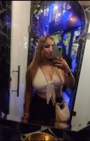 604127614: Chica busca chico en Toledo
