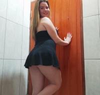 603672503: Chica busca chico en Murcia