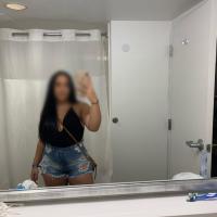 603161593: Chica busca chico en Tenerife