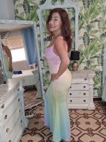 603119078: Chica busca chico en Alicante