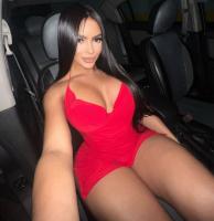 642961600: Chica busca chico en Menorca