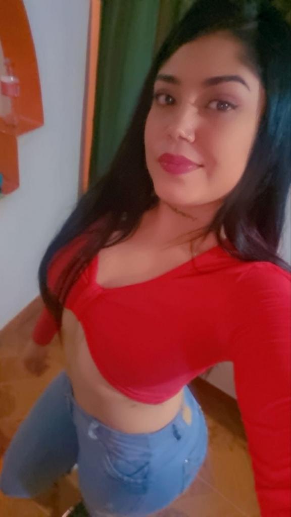 Chica busca chico en Gerona: Chica busca chico