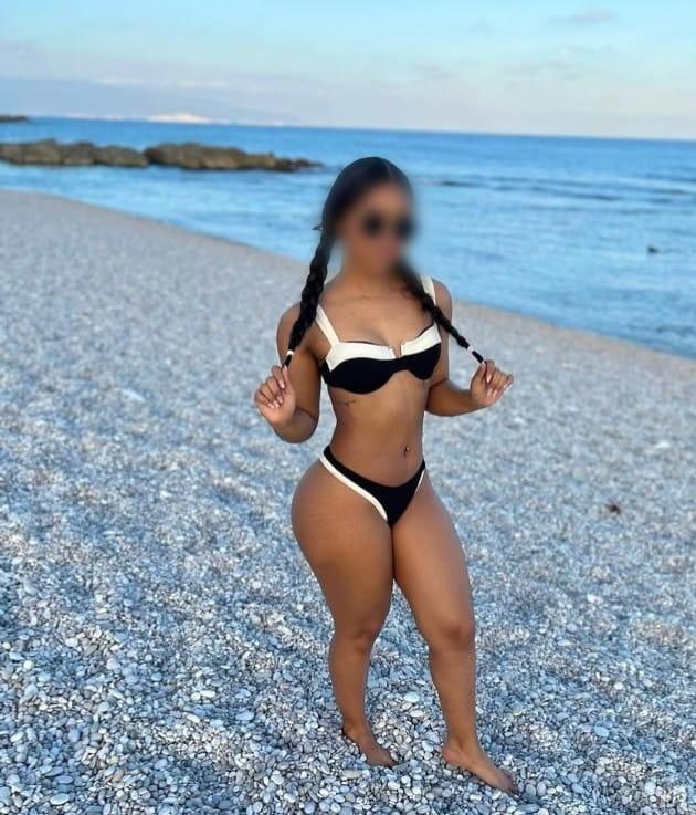 Chica busca chico en Mallorca: 