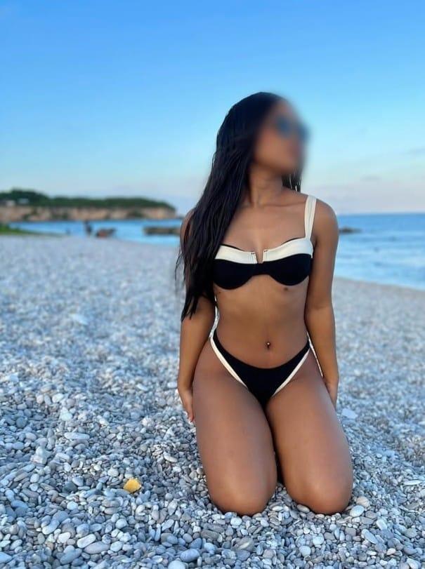 Chica busca chico en Mallorca: 