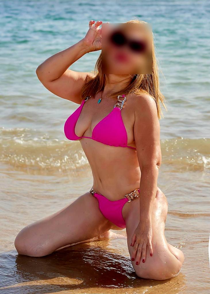 Chica busca chico en Cádiz: 