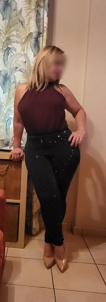 600349237: Chica busca chico en Cádiz