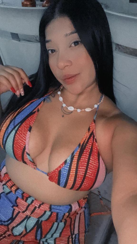 Chica busca chico en Vizcaya: 