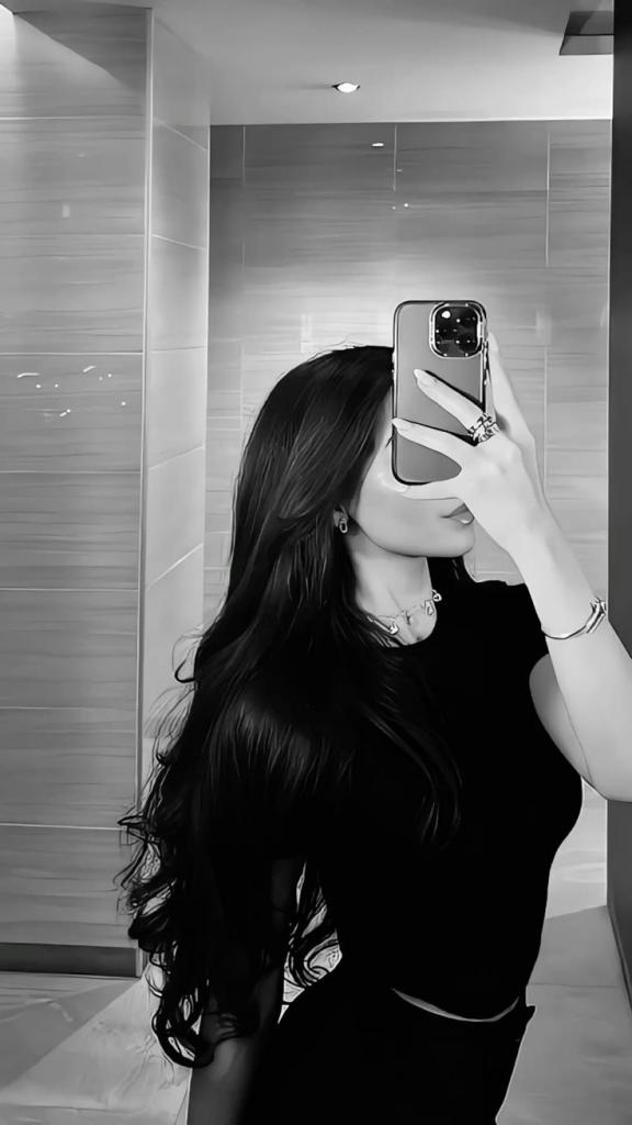 697428412: Chica busca chico en Alicante