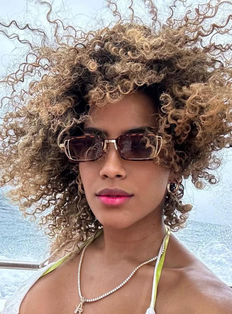 Chica busca chico en Guipúzcoa: 