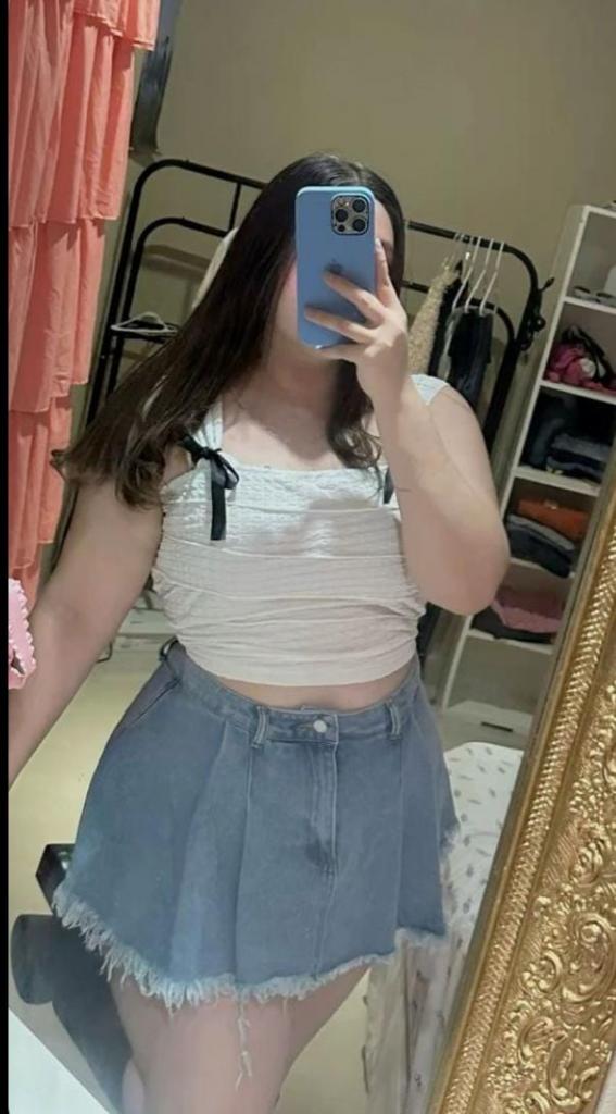 Chica busca chico en Albacete: 