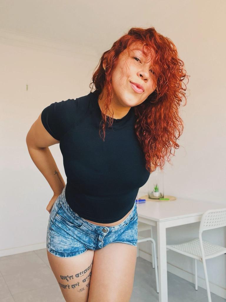 Chica busca chico en Barcelona: 