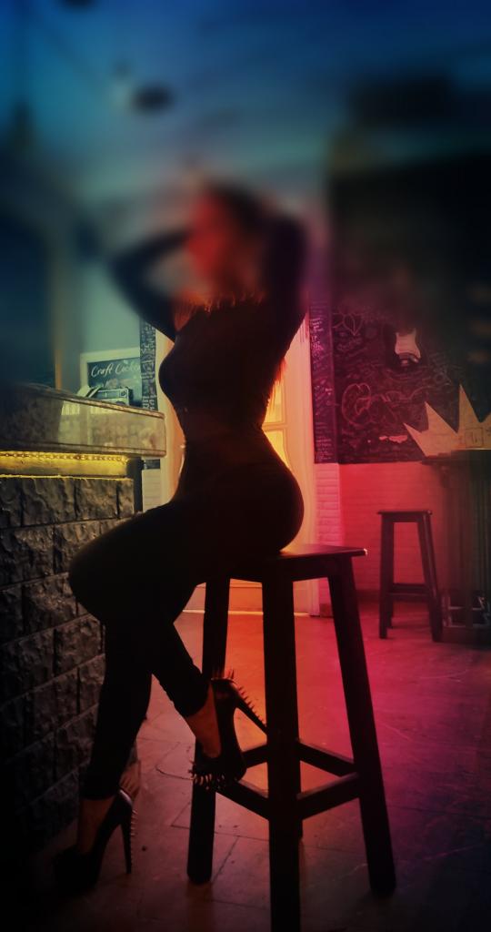 625810052: Chica busca chico en Alicante