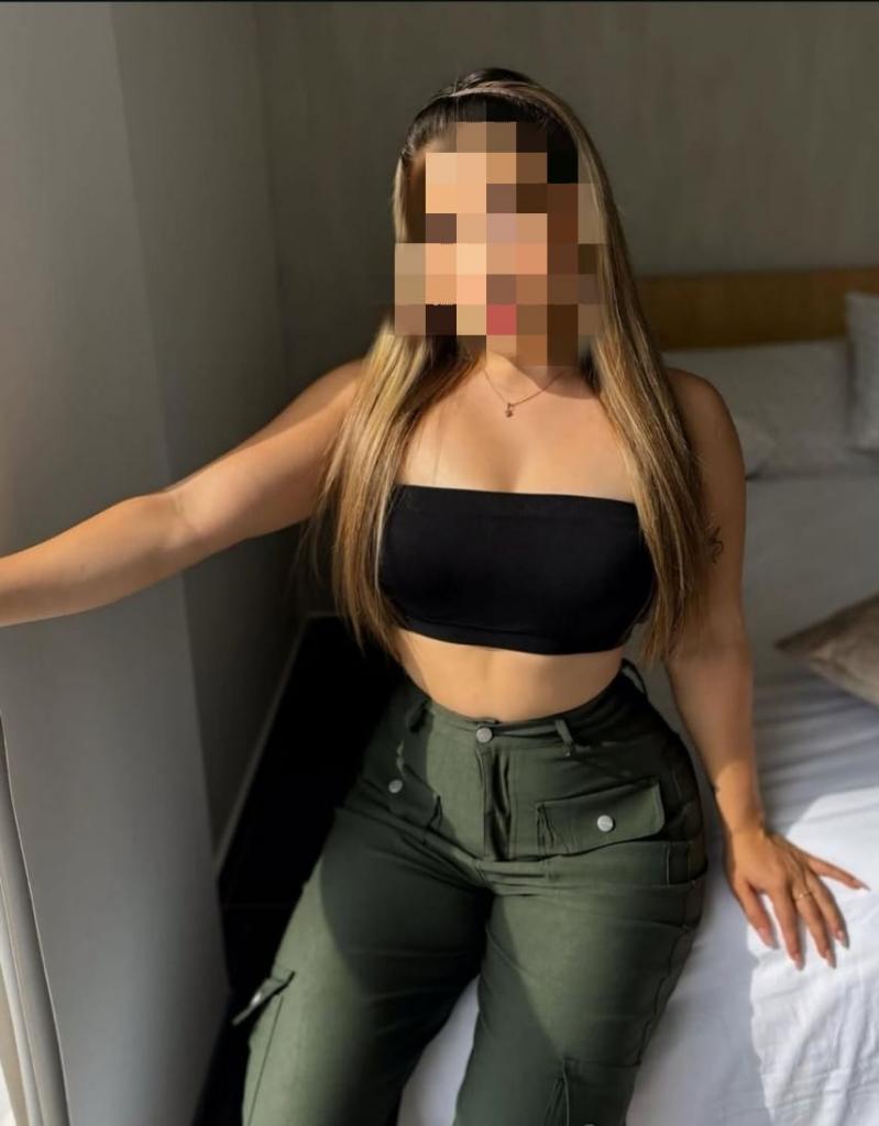 Chica busca chico en Pontevedra: 