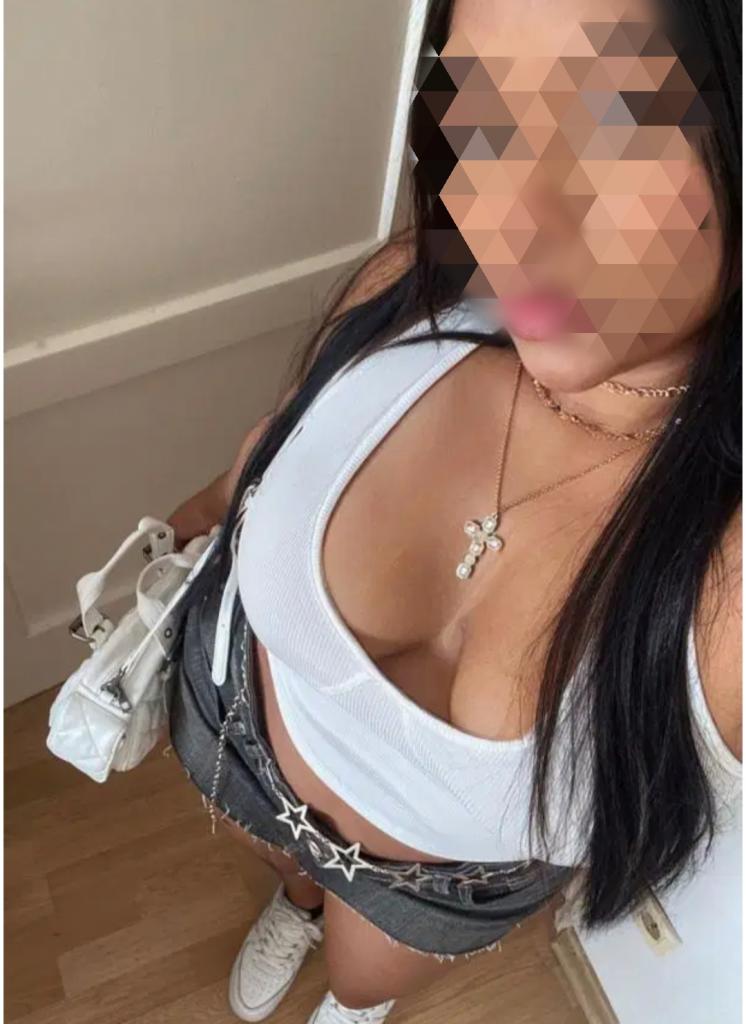 Chica busca chico en Albacete: 