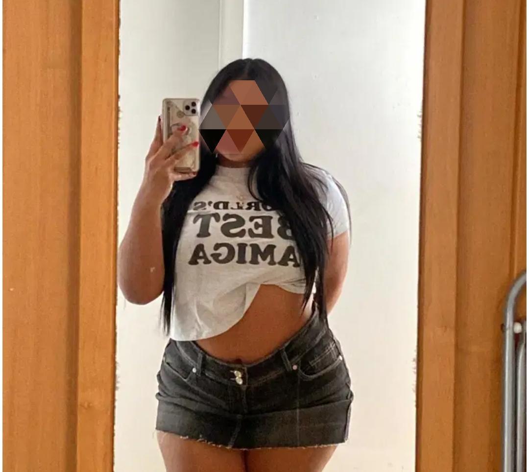 Chica busca chico en Albacete: 