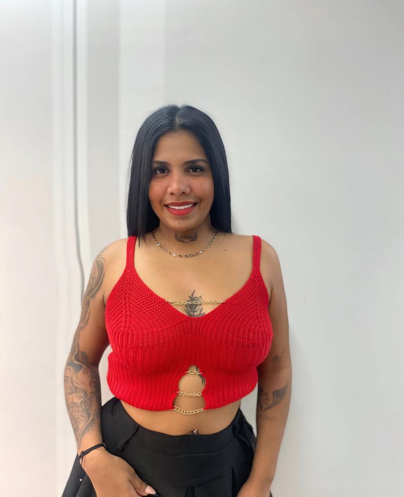 Chica busca chico en Pontevedra: Chica busca chico