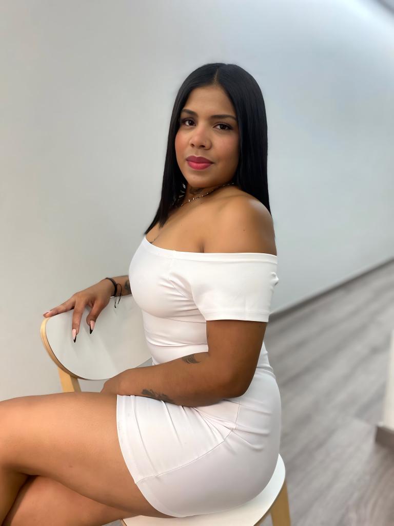 Chica busca chico en Pontevedra: 
