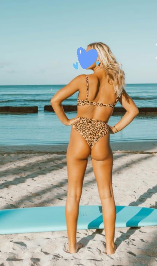 Chica busca chico en Cádiz: 