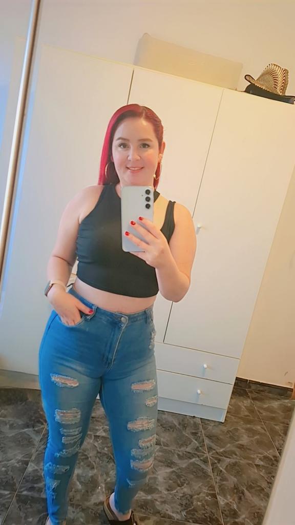 614996219: Chica busca chico en Las Palmas