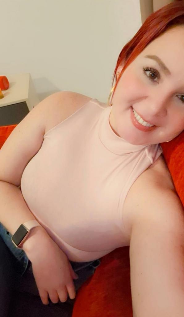 Chica busca chico en Las Palmas: 