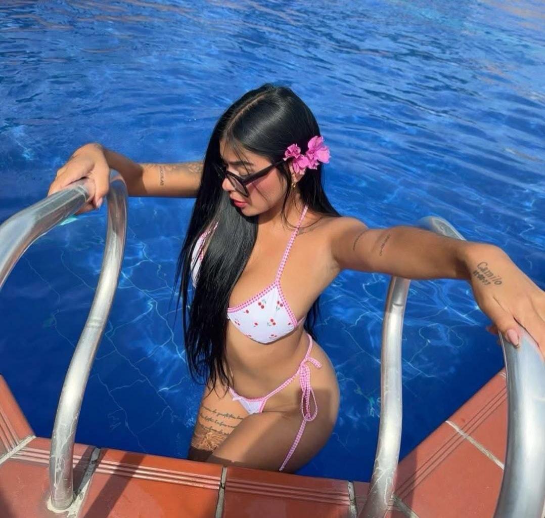 Chica busca chico en Ciudad Real: 
