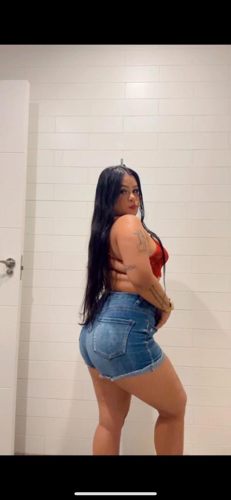 Chica busca chico en La Coruña: 